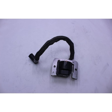 Kohler Module Magneto Digital Ignitio 25 584 15-S